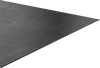 Steel