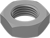 testString
