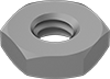 testString