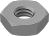 testString