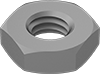 testString