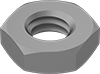 testString