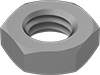 testString