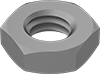 testString
