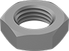 testString