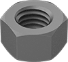 testString