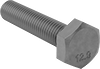 Hex Head Screws