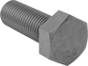 Hex Head Screws