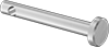 testString