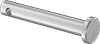 testString