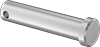 testString