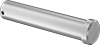 testString