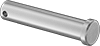 testString