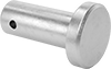 Clevis Pins