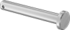testString