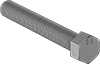 testString