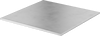 Extra-High-Strength 7075 Aluminum Sheets