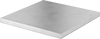 Extra-High-Strength 7075 Aluminum Sheets