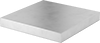 Extra-High-Strength 7075 Aluminum Sheets