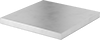 Extra-High-Strength 7075 Aluminum Sheets