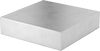Extra-High-Strength 7075 Aluminum Sheets