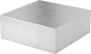 Extra-High-Strength 7075 Aluminum Sheets