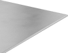 Extra-High-Strength 7075 Aluminum Sheets