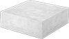 Extra-High-Strength 7075 Aluminum Sheets