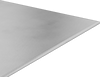 Extra-High-Strength 7075 Aluminum Sheets