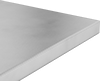 Extra-High-Strength 7075 Aluminum Sheets