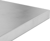 Extra-High-Strength 7075 Aluminum Sheets