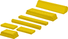 Sanding Blocks