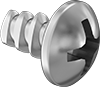 testString