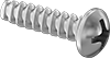 testString