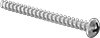testString