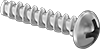 testString