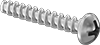testString