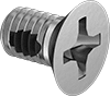 testString