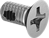 testString