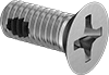 testString