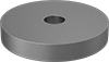 Lead
