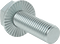 Vibration Resistant