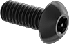testString