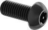 testString