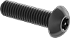 testString
