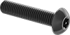 testString