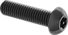 testString