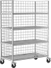 Shelving