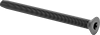 Tapping Screws