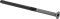 Flat